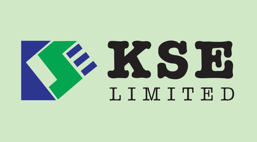 KSE Ltd Q2FY22 loss at Rs. 5.24 crore